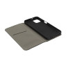 Etui Smart Magnet na telefon motorola moto g32 XT2235 czarne