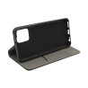Etui Smart Magnet na telefon motorola moto g32 XT2235 czarne
