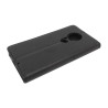 Etui Smart Magnet na telefon motorola moto g7 XT1962 / g7+ XT1965 czarne