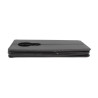 Etui Smart Magnet na telefon motorola moto g7 XT1962 / g7+ XT1965 czarne