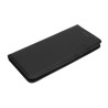 Etui Smart Magnet na telefon motorola one zoom XT2010 czarne