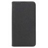 Etui Smart Magnet na telefon Nokia 3.1 TA-1063 czarne