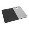 Etui Smart Magnet na telefon Nokia 3.1 TA-1063 czarne