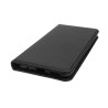 Etui Smart Magnet na telefon Nokia 6.2 / 7.2 czarne