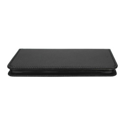 Etui Smart Magnet na telefon Nokia 6.2 / 7.2 czarne