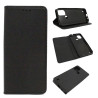 Etui Smart Magnet na telefon Nokia C21 Plus TA-1424 czarne