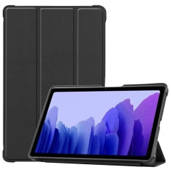 ETUI SMARTCASE na tablet Samsung Galaxy Tab Active Pro T540 T545 / 4 Pro T540 T545 10.1 cali czarne