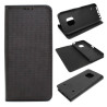 Etui Smart Magnet na telefon Nokia XR20 5G TA-1362 DS czarne