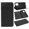 Etui Smart Magnet na telefon Nokia X30 5G TA-1450 czarne