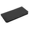 Etui Smart Magnet na telefon Nokia X30 5G TA-1450 czarne