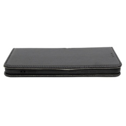 Etui Smart Magnet na telefon Nokia X30 5G TA-1450 czarne