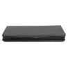 Etui Smart Magnet na telefon Nokia X30 5G TA-1450 czarne