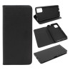Etui Smart Magnet na telefon Nokia C32 TA-1534 czarne