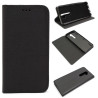 Etui Smart Magnet na telefon OPPO A5 2020 CPH1931 czarne
