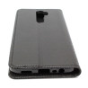 Etui Smart Magnet na telefon OPPO A5 2020 CPH1931 czarne