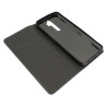 Etui Smart Magnet na telefon OPPO A5 2020 CPH1931 czarne