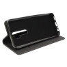 Etui Smart Magnet na telefon OPPO A5 2020 CPH1931 czarne