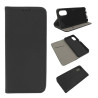 Etui Smart Magnet na telefon OPPO A17 CPH2477 czarne