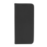 Etui Smart Magnet na telefon OPPO A17 CPH2477 czarne