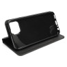 Etui Smart Magnet na telefon OPPO A73 2020 CPH2095 czarne