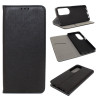 Etui Smart Magnet na telefon OPPO A60 4G CPH2631 czarne