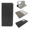 Etui Smart Magnet na telefon OPPO A80 5G CPH2639 czarne