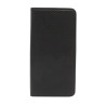 Etui Smart Magnet na telefon OPPO Reno 10 5G CPH2531 / 10 Pro 5G CPH2525 czarne