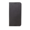 Etui Smart Magnet na telefon OPPO Reno 12F 5G / 12FS 5G CPH2637 czarne