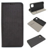 Etui Smart Magnet na telefon OPPO Reno 4 Z 4Z 5G CPH2065 czarne