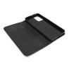 Etui Smart Magnet na telefon OPPO Reno 7 5G / Find X5 Lite CPH2371 czarne