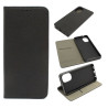 Etui Smart Magnet na telefon OPPO Reno7 Lite 5G / 8 Lite 5G / 7 Z 5G / OnePlus Nord N20 5G czarne
