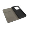Etui Smart Magnet na telefon OPPO Reno 8 5G CPH2359 czarne