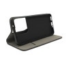 Etui Smart Magnet na telefon OPPO Reno 8 5G CPH2359 czarne