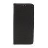 Etui Smart Magnet na telefon Realme 11 4G RMX3636 czarne