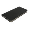 Etui Smart Magnet na telefon Realme 14 Pro 5G RMX5056 czarne