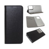 Etui Smart Magnet na telefon Realme 14 5G RMX5070 / 14T 5G RMX5078 czarne