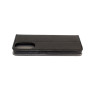 Etui Smart Magnet na telefon Realme C67 4G RMX3890 czarne
