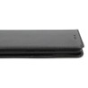 Etui Smart Magnet na telefon Realme Narzo 50A RMX3430 czarne