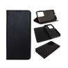 Etui Smart Magnet na telefon Realme C75 4G RMX3941 / 14x 5G RMX3943 czarne