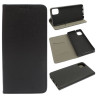 Etui Smart Magnet na telefon Samsung Galaxy A05 A055 czarne