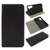 Etui Smart Magnet na telefon Samsung Galaxy A25 5G A256 czarne