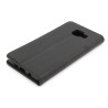 Etui Smart Magnet na telefon Samsung Galaxy A5 2016 A510 czarne