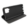 Etui Smart Magnet na telefon Samsung Galaxy A42 5G 2020 A426 czarne