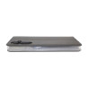 Etui Smart Magnet na telefon Samsung Galaxy A56 5G A566 czarne