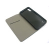 Etui Smart Magnet na telefon Samsung Galaxy M10 M105 czarne