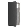 Etui Smart Magnet na telefon Samsung Galaxy M51 M515 czarne