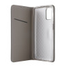 Etui Smart Magnet na telefon Samsung Galaxy M51 M515 czarne