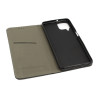 Etui Smart Magnet na telefon Samsung Galaxy M53 5G M536 czarne