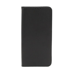 Etui Smart Magnet na telefon Samsung Galaxy S23 FE 5G S711 czarne