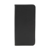 Etui Smart Magnet na telefon Samsung Galaxy S23 FE 5G S711 czarne